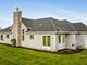 12470 Arrowwood, Belvidere, IL 61008