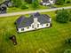 12470 Arrowwood, Belvidere, IL 61008