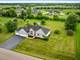 12470 Arrowwood, Belvidere, IL 61008