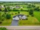 12470 Arrowwood, Belvidere, IL 61008