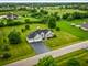 12470 Arrowwood, Belvidere, IL 61008
