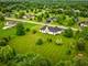 12470 Arrowwood, Belvidere, IL 61008