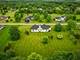 12470 Arrowwood, Belvidere, IL 61008