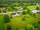 12470 Arrowwood, Belvidere, IL 61008