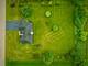 12470 Arrowwood, Belvidere, IL 61008