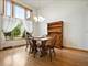 12470 Arrowwood, Belvidere, IL 61008