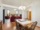 12470 Arrowwood, Belvidere, IL 61008