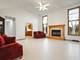 12470 Arrowwood, Belvidere, IL 61008