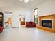 12470 Arrowwood, Belvidere, IL 61008