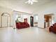 12470 Arrowwood, Belvidere, IL 61008