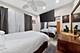 5438 W Melrose, Chicago, IL 60641