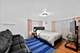 5438 W Melrose, Chicago, IL 60641
