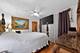 5438 W Melrose, Chicago, IL 60641