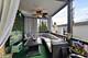 5438 W Melrose, Chicago, IL 60641