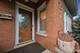 5438 W Melrose, Chicago, IL 60641