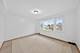 5438 W Melrose, Chicago, IL 60641