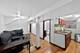 5438 W Melrose, Chicago, IL 60641