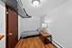 5438 W Melrose, Chicago, IL 60641