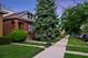 5438 W Melrose, Chicago, IL 60641