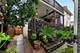 5438 W Melrose, Chicago, IL 60641