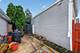 5438 W Melrose, Chicago, IL 60641