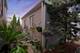 5438 W Melrose, Chicago, IL 60641