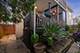 5438 W Melrose, Chicago, IL 60641