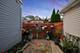 5438 W Melrose, Chicago, IL 60641