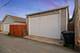 5438 W Melrose, Chicago, IL 60641