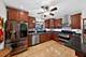 5438 W Melrose, Chicago, IL 60641