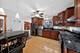 5438 W Melrose, Chicago, IL 60641