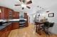5438 W Melrose, Chicago, IL 60641