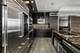 175 E Delaware Unit 9210, Chicago, IL 60611