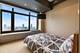 175 E Delaware Unit 9210, Chicago, IL 60611