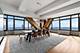 175 E Delaware Unit 9210, Chicago, IL 60611
