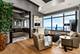 175 E Delaware Unit 9210, Chicago, IL 60611