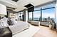 175 E Delaware Unit 9210, Chicago, IL 60611