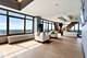 175 E Delaware Unit 9210, Chicago, IL 60611