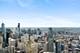 175 E Delaware Unit 9210, Chicago, IL 60611