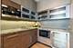 175 E Delaware Unit 9210, Chicago, IL 60611