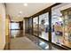175 E Delaware Unit 9210, Chicago, IL 60611