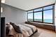 175 E Delaware Unit 9210, Chicago, IL 60611