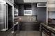 175 E Delaware Unit 9210, Chicago, IL 60611