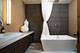 175 E Delaware Unit 9210, Chicago, IL 60611