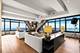 175 E Delaware Unit 9210, Chicago, IL 60611