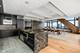 175 E Delaware Unit 9210, Chicago, IL 60611