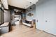 175 E Delaware Unit 9210, Chicago, IL 60611