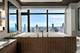 175 E Delaware Unit 9210, Chicago, IL 60611