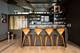 175 E Delaware Unit 9210, Chicago, IL 60611