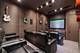 175 E Delaware Unit 9210, Chicago, IL 60611
